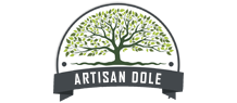 Artisan DOLE